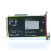 Power Supply  Used